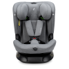 osann Κάθισμα Αυτοκινήτου Taos 360 Midi i-Size (76-150 cm) – Iron